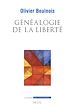 Télécharger le livre :  Généalogie de la liberté