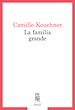 Télécharger le livre :  La familia grande