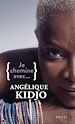 Télécharger le livre :  Je chemine avec Angélique Kidjo