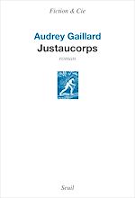 Télécharger le livre :  Justaucorps