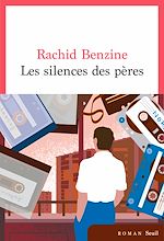 Télécharger le livre :  Les Silences des pères