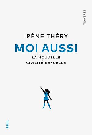 Download the eBook: Moi aussi