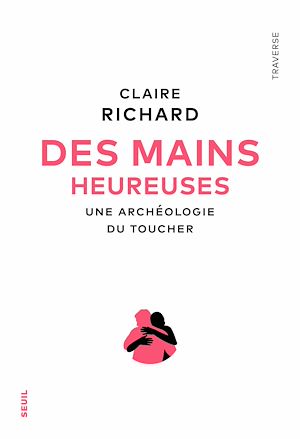 Download the eBook: Des mains heureuses