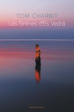 Télécharger le livre :  Les Sirènes d'Es Vedrá