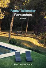 Télécharger le livre :  Farouches