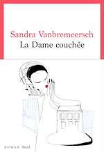 Download this eBook La Dame couchée