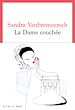 Télécharger le livre :  La Dame couchée