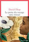 image couv description