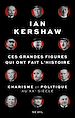 Télécharger le livre :  Ces Grandes Figures qui ont fait l'histoire