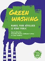 Télécharger le livre :  Greenwashing