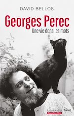 Télécharger le livre :  Georges Perec
