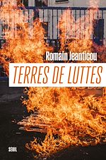 Télécharger le livre :  Terres de luttes
