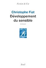 Télécharger le livre :  Développement du sensible