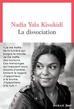 Télécharger le livre :  La Dissociation