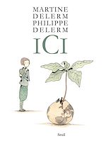 Télécharger le livre :  Ici