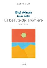 Télécharger le livre :  La Beauté de la lumière