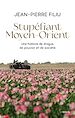 Télécharger le livre :  Stupéfiant Moyen-Orient