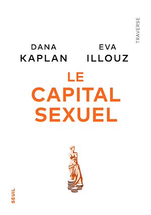 Download the eBook: Le Capital sexuel