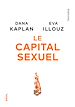 Télécharger le livre :  Le Capital sexuel