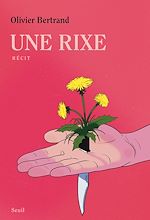 Télécharger le livre :  Une rixe