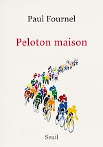 Télécharger le livre :  Peloton maison