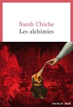 Télécharger le livre :  Les alchimies