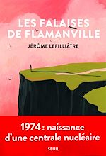 Télécharger le livre :  Les Falaises de Flamanville