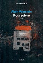 Télécharger le livre :  Poursuivre