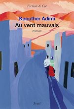 Télécharger le livre :  Au vent mauvais