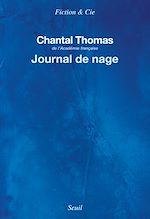 Télécharger le livre :  Journal de nage