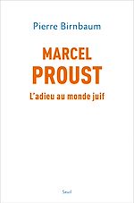 Télécharger le livre :  Marcel Proust