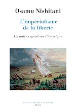 Télécharger le livre :  L'Impérialisme de la liberté