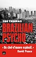 Télécharger le livre :  Brazilian Psycho