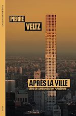 grande couv