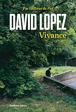 Télécharger le livre :  Vivance