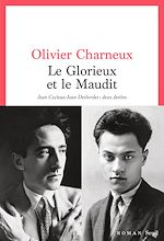 Télécharger le livre :  Le Glorieux et le Maudit