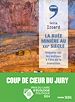 Télécharger le livre :  La ruée minière au XXIe siècle