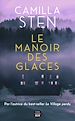 Télécharger le livre :  Le Manoir des glaces