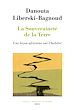 Télécharger le livre :  La Souveraineté de la Terre