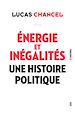 Télécharger le livre :  Énergie et inégalités