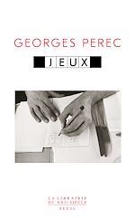 Télécharger le livre :  Jeux