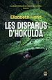 Télécharger le livre :  Les Disparus d'Hokuloa