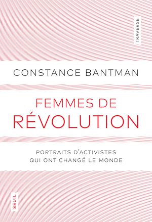 Download the eBook: Femmes de révolution