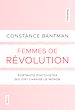 Télécharger le livre :  Femmes de révolution
