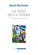 Télécharger le livre :  Le sens de la terre