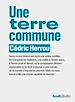 Télécharger le livre :  Une terre commune