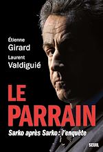 Télécharger le livre :  Le Parrain