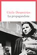 Télécharger le livre :  La Propagandiste