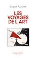 Télécharger le livre :  Les Voyages de l'art