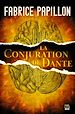 Télécharger le livre :  La Conjuration de Dante